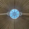 5-Wall Yurt - 254 sq. ft. (18' diameter) - Image 9